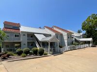 Condo for Sale with price $349,900