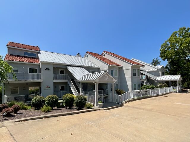 Agent Property Number 1