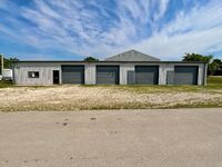 Commercial for Sale with price $649,900
