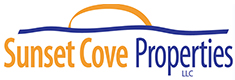 Website Logotype